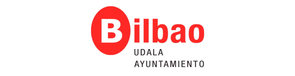 Bilbao